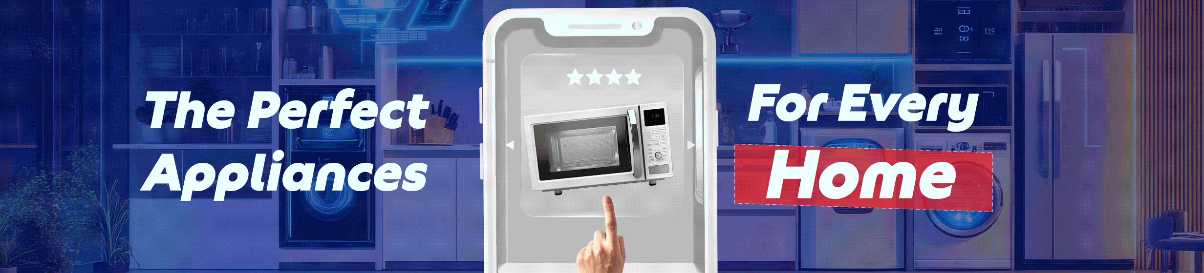 29032026_egy_applainces_clp_banner_appliances