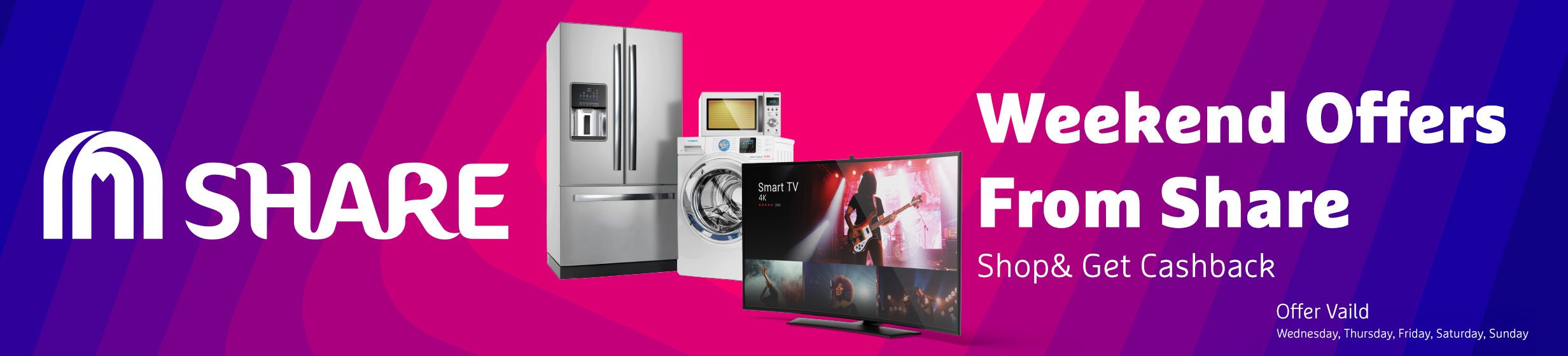 12112025_egy_hpstnd_strip_weekend_share_new_launch