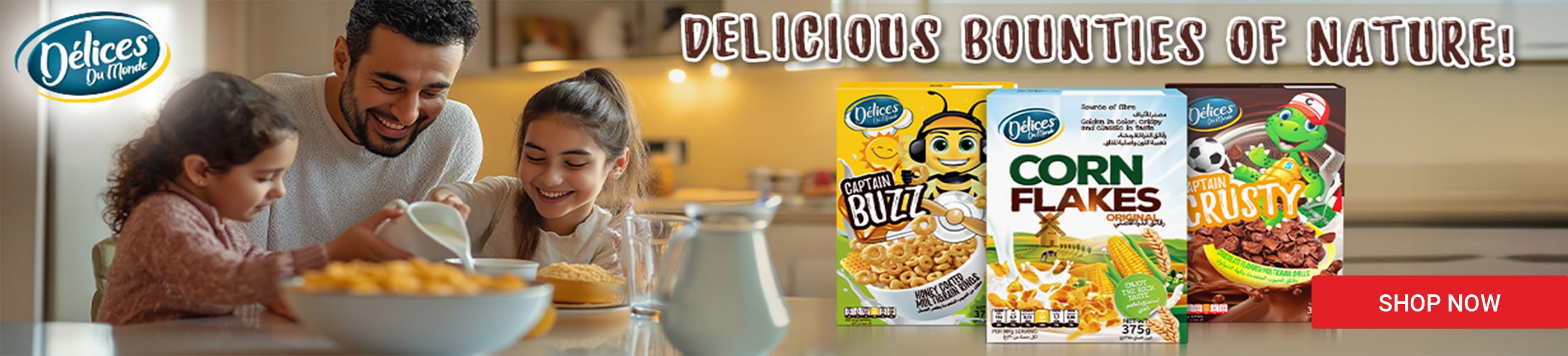 03122025_qat_Standard_HP_HB_Onsite_Mon_Delice