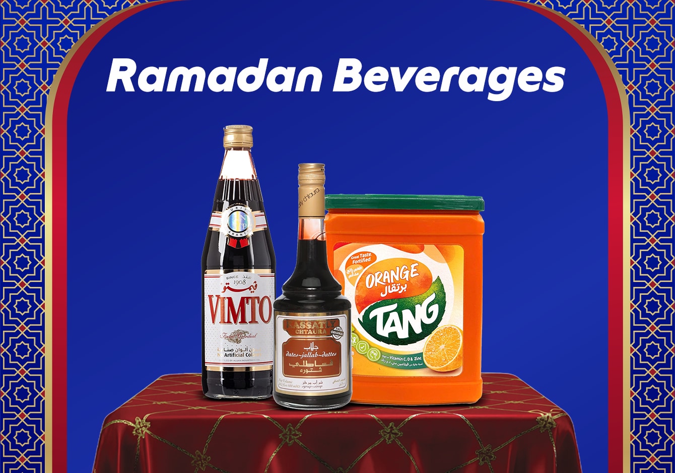 29012026_Qat_CLP_4in1_Ramadan_Beverages