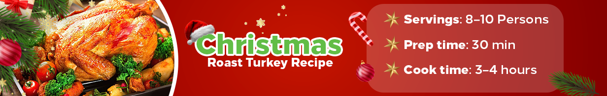 10122025_leb_hpstnd_hb_turkeyrecipe