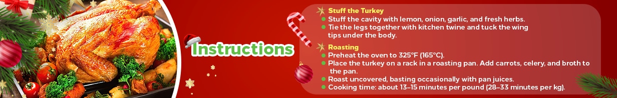 10122025_leb_hpstnd_hb_turkeyrecipeinstructions2