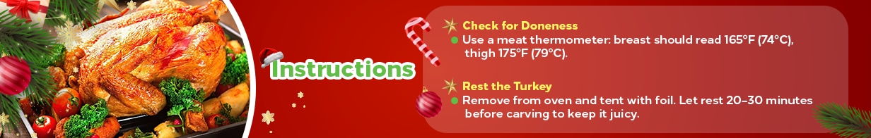 10122025_leb_hpstnd_hb_turkeyrecipeinstructions3