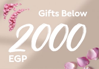 03032026_egy_clp_sfe_mothers_day_gifts_below_2000