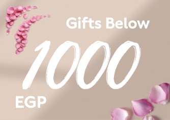 03032026_egy_clp_sfe_mothers_day_gifts_below_1000