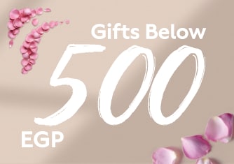 03032026_egy_clp_sfe_mothers_day_gifts_below_500