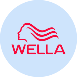 Wella