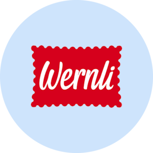 Wernli