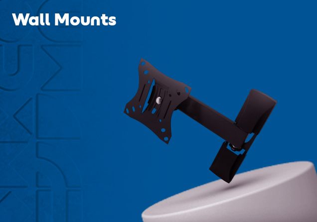 17032026_uae_clp_sfe_tv_wall_mounts