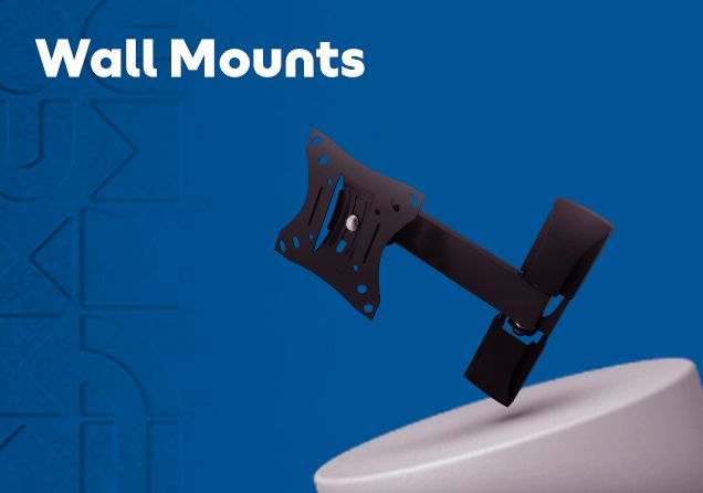 17032026_uae_clp_sfe_tv_wall_mounts