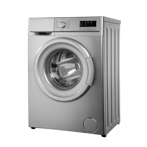 Washers & Dryers