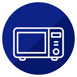 Microwave Ovens