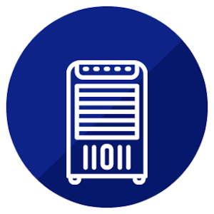 Air Treatment