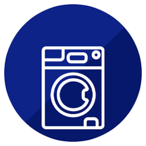 Washing Machines