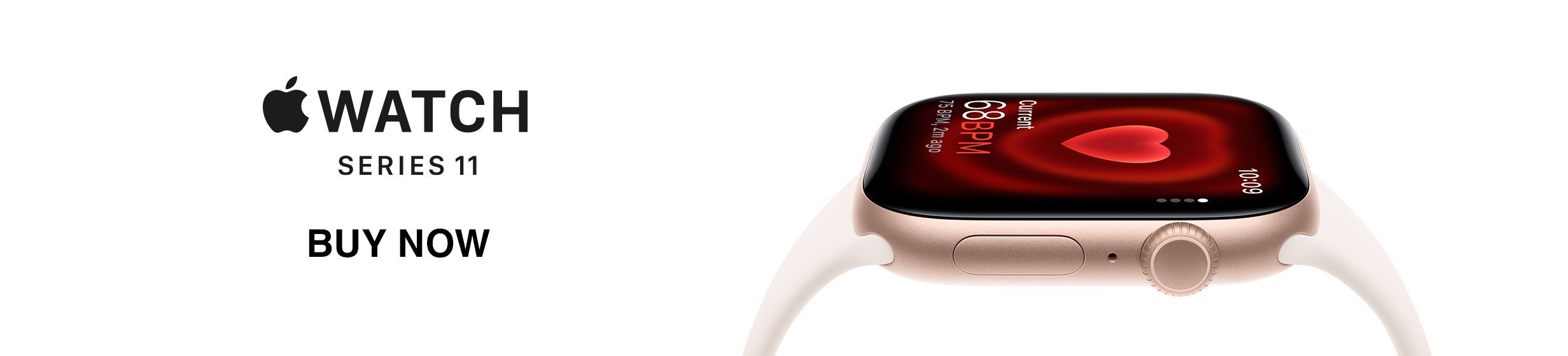 09092025_uae_clp_icon_apple-adtech-iphone-adtech-hb