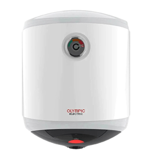 Water Heaters