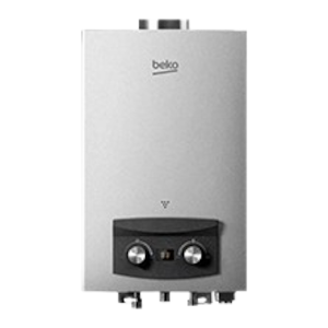 Water Heaters