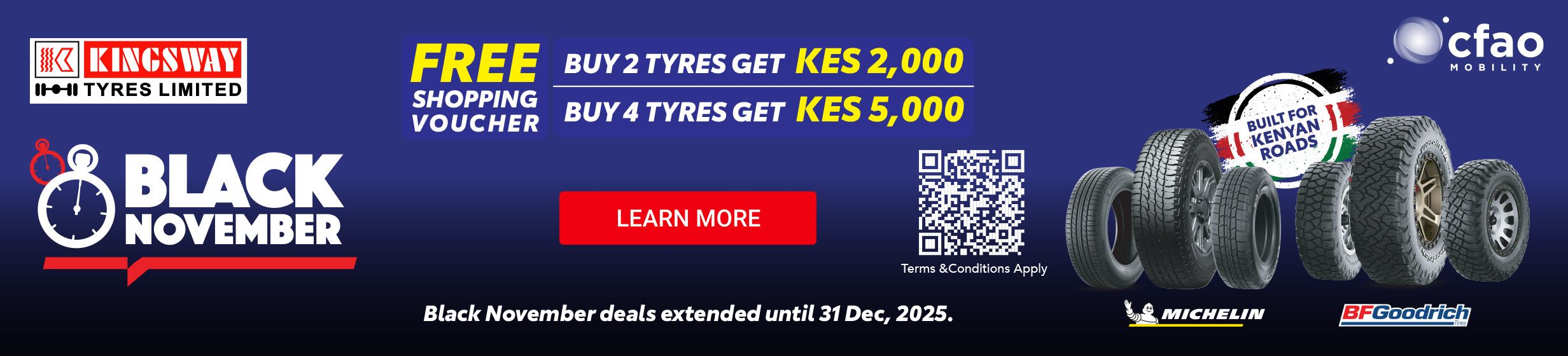 031225_ken_clp_hb_adtech_CFAO_Intro