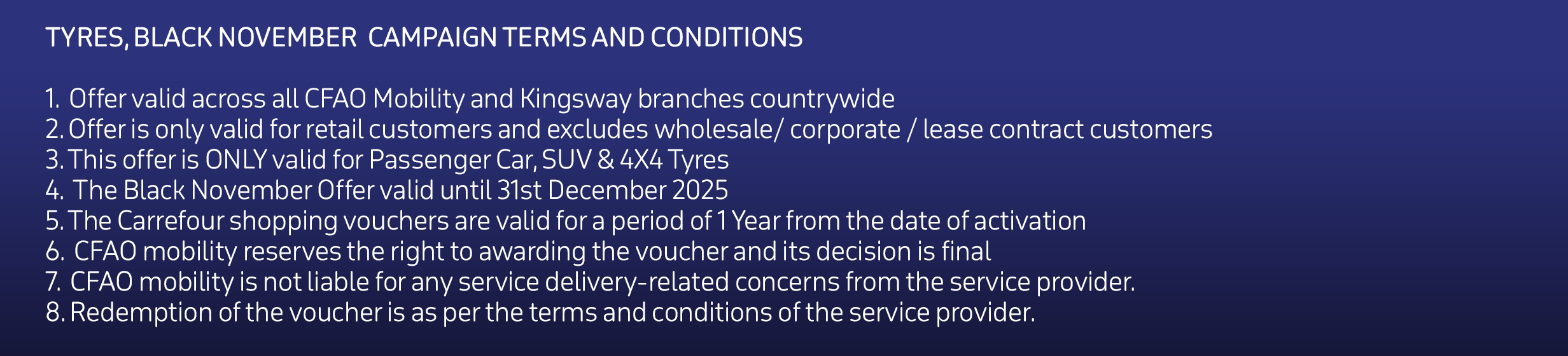 031225_ken_clp_hb_adtech_CFAO_Benefits