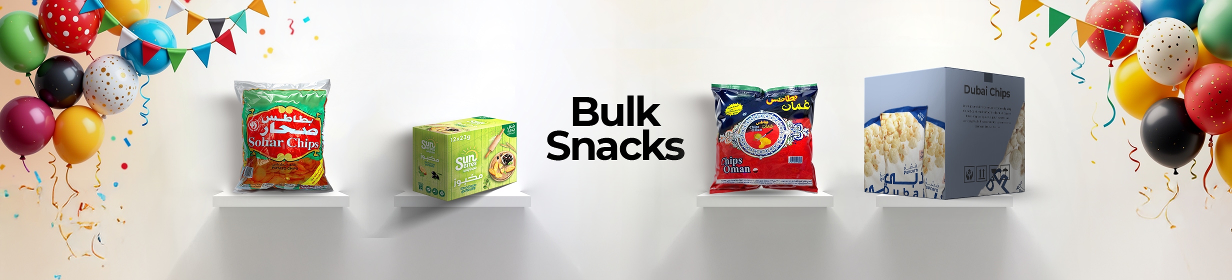07042025_uae_standard_clp_snacks_strip_bulk