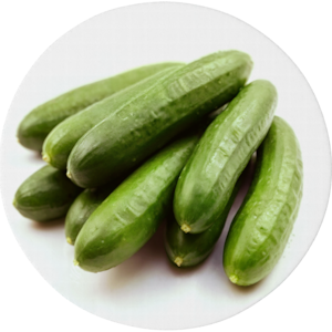 Cucumber