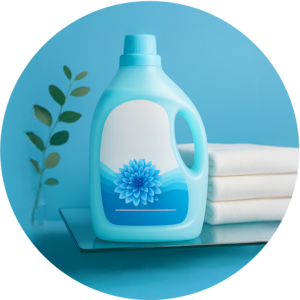 Fabric Softener