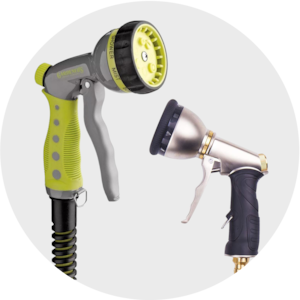 Watering Tools & Accessories