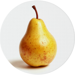 Pears