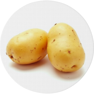 Potato