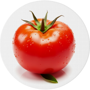 طماطم