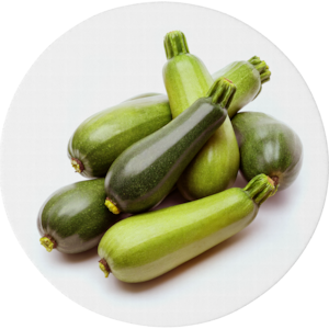 Zucchini