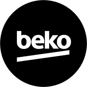 Beko