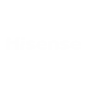 Hisense