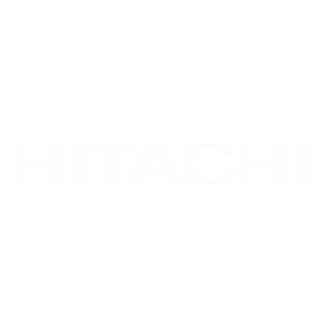 Hitachi