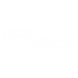 Super General
