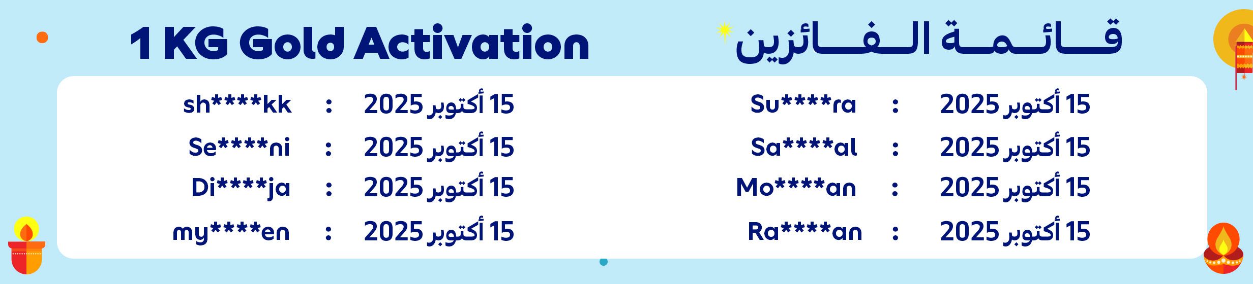 01102025_uae_clp_diwali-gold-winners_hb