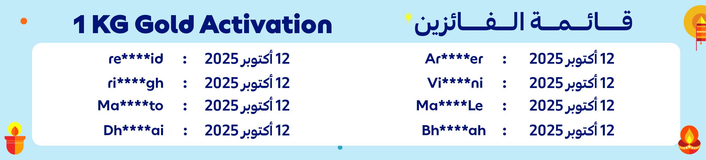 01102025_uae_clp_diwali-gold-winners_hb