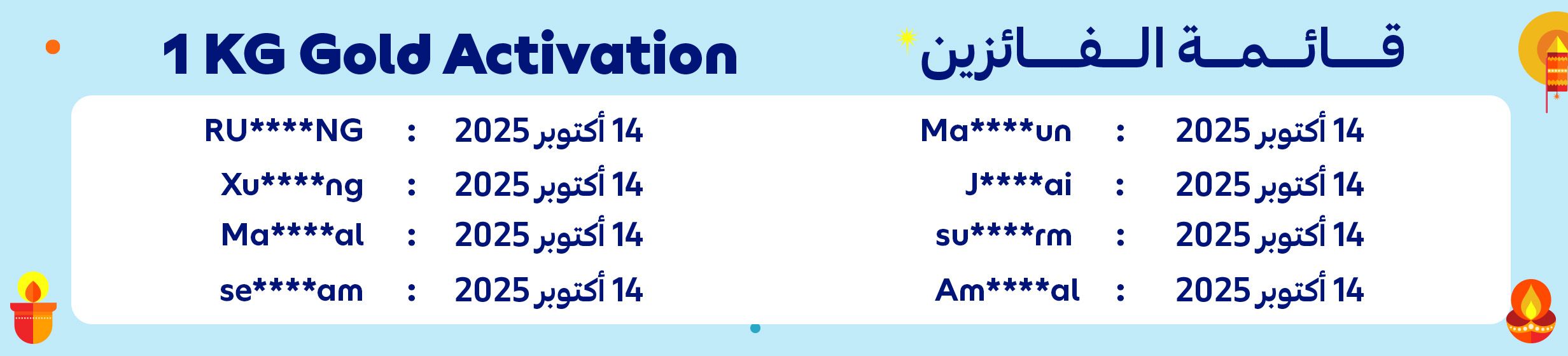 01102025_uae_clp_diwali-gold-winners_hb