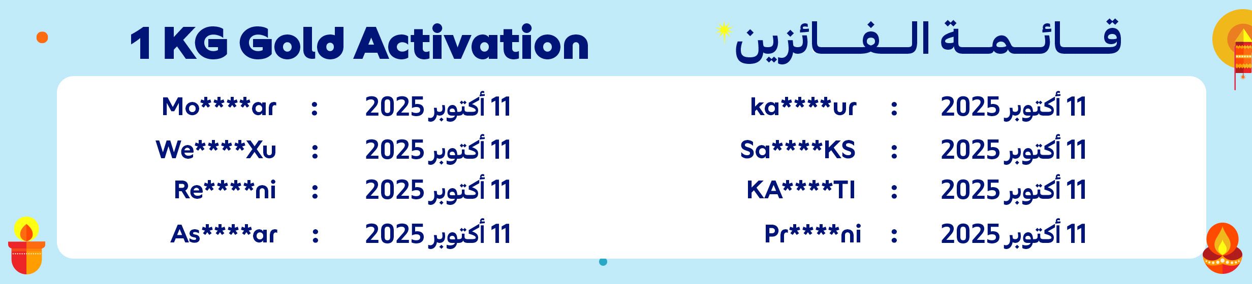 01102025_uae_clp_diwali-gold-winners_hb