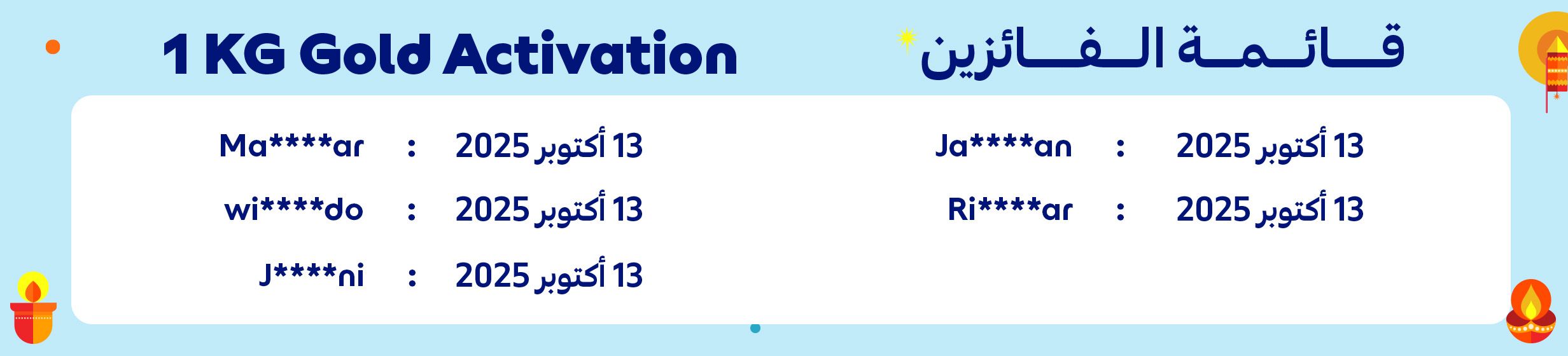 01102025_uae_clp_diwali-gold-winners_hb