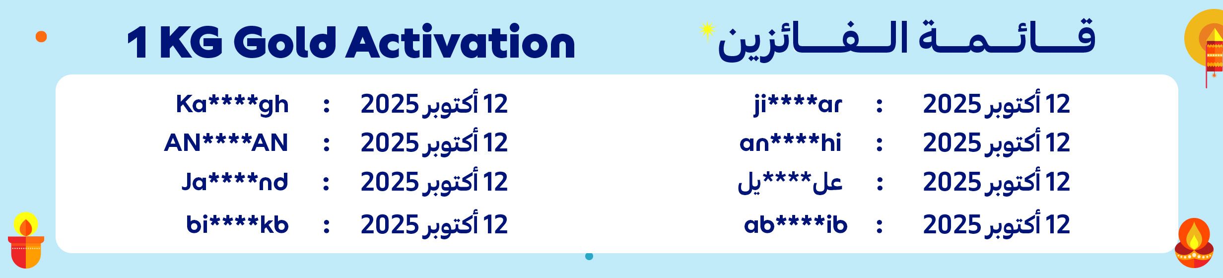 01102025_uae_clp_diwali-gold-winners_hb