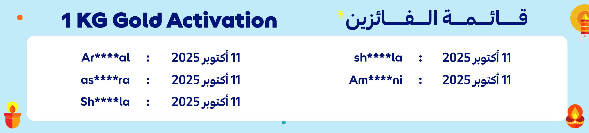 01102025_uae_clp_diwali-gold-winners_hb