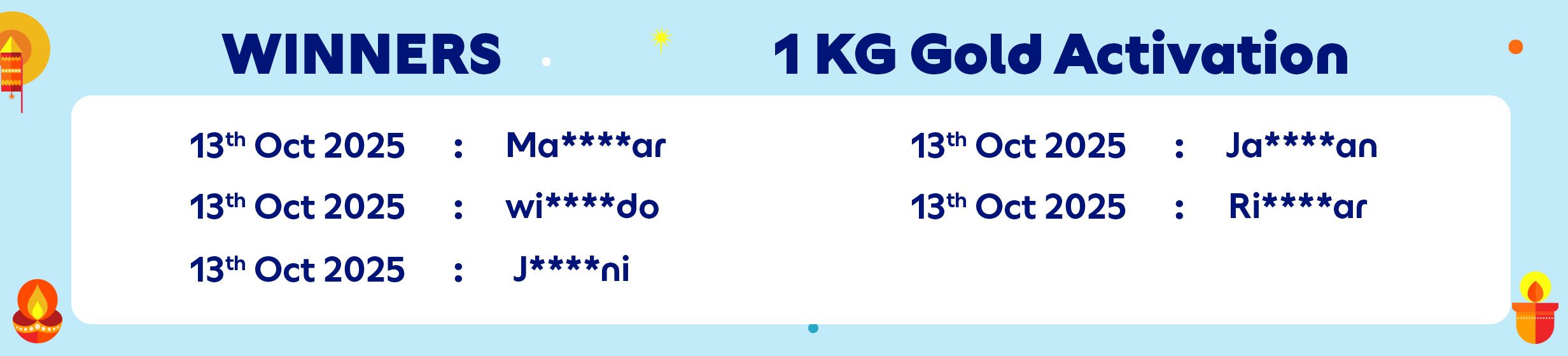 01102025_uae_clp_diwali-gold-winners_hb