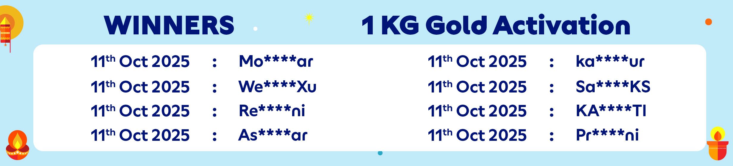 01102025_uae_clp_diwali-gold-winners_hb