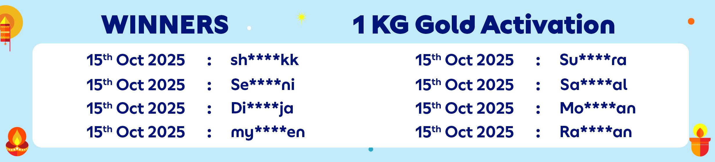 01102025_uae_clp_diwali-gold-winners_hb