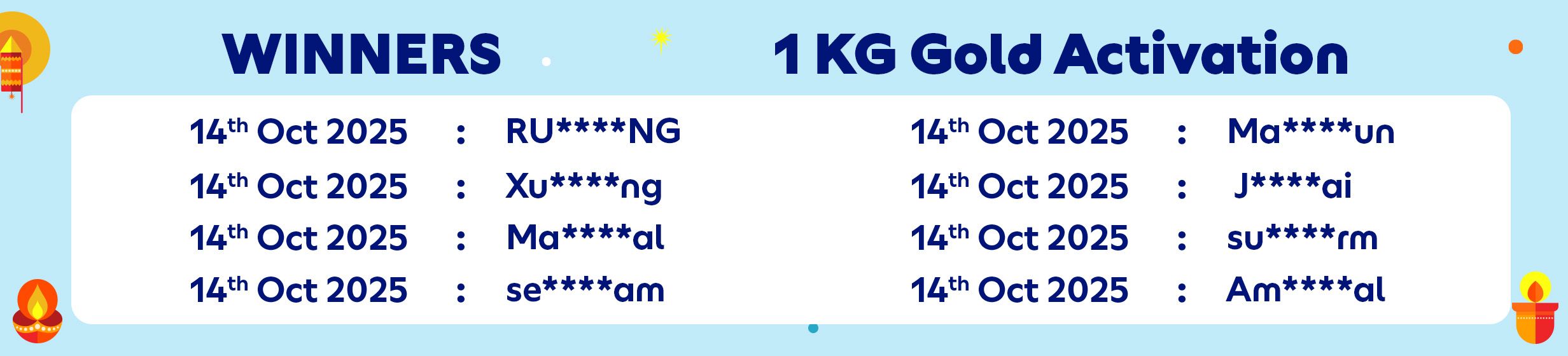 01102025_uae_clp_diwali-gold-winners_hb