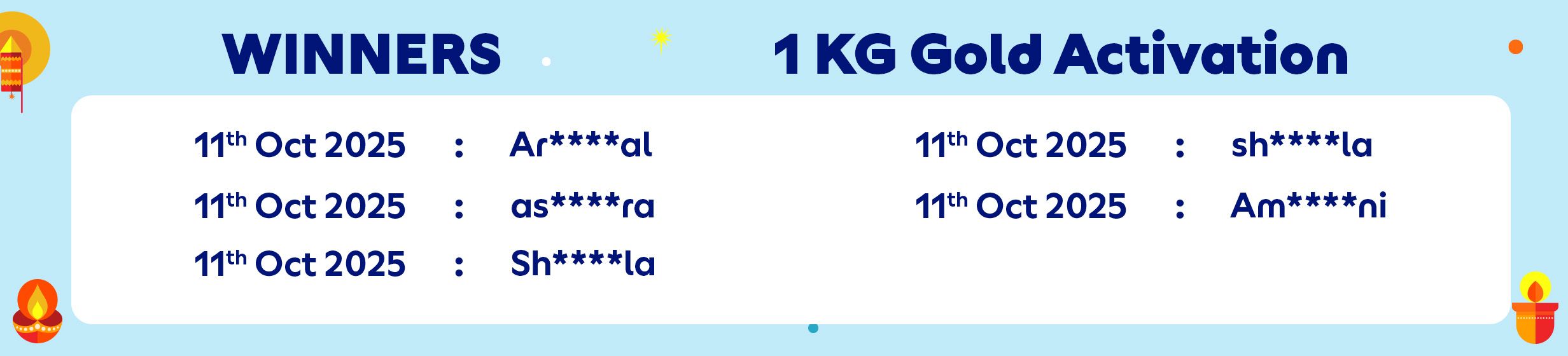 01102025_uae_clp_diwali-gold-winners_hb