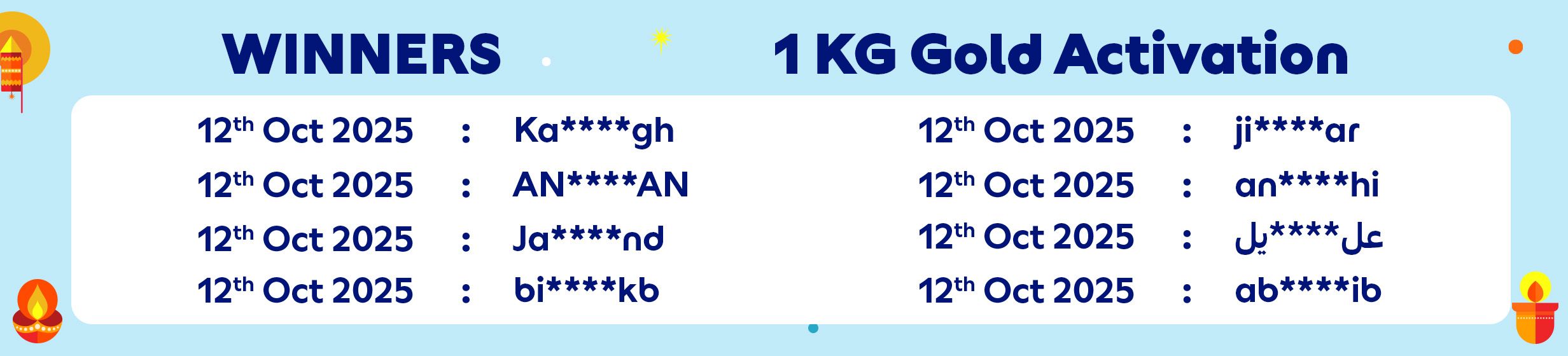 01102025_uae_clp_diwali-gold-winners_hb