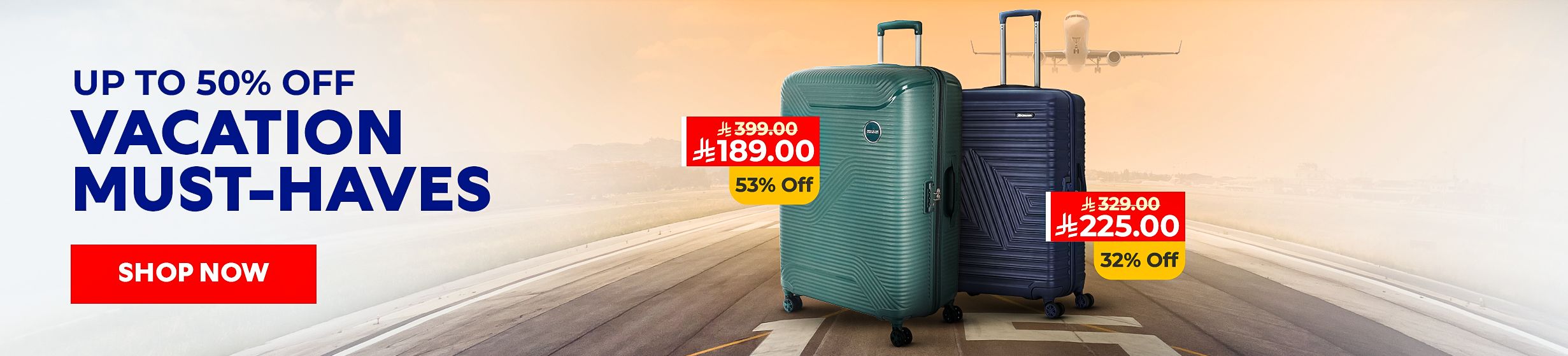 11052026_ksa_standard_homepage_Vacation Must_Haves