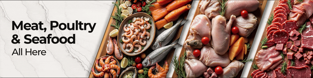 Fix_QAT_CLP_HB_MeatPoultrySeafood